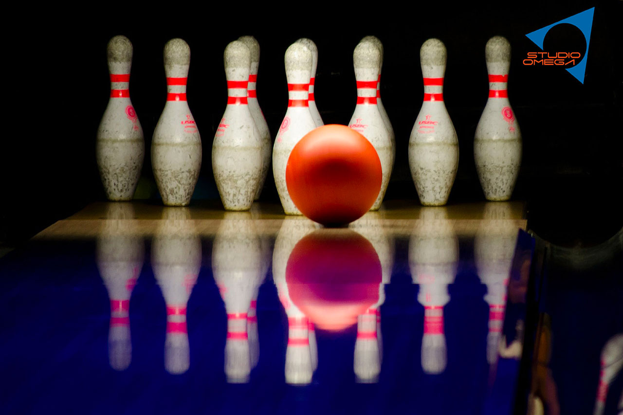 Com'è la tua comunicazione aziendale? Bowling o Flipper? | STUDIO OMEGA