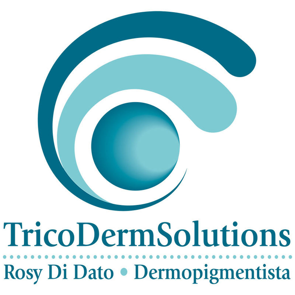 Progettazione logo per Tricodermsolutions | STUDIO OMEGA