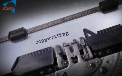 L’importanza dei testi che parlano di voi: il copywriting